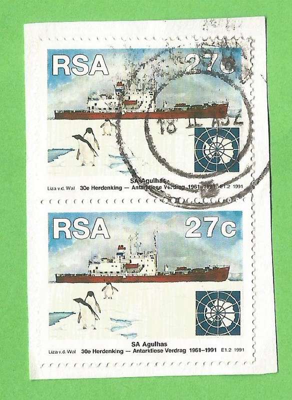 RSA-27c-Cancel-Used-On Paper-Thematic-Transport-Ship
