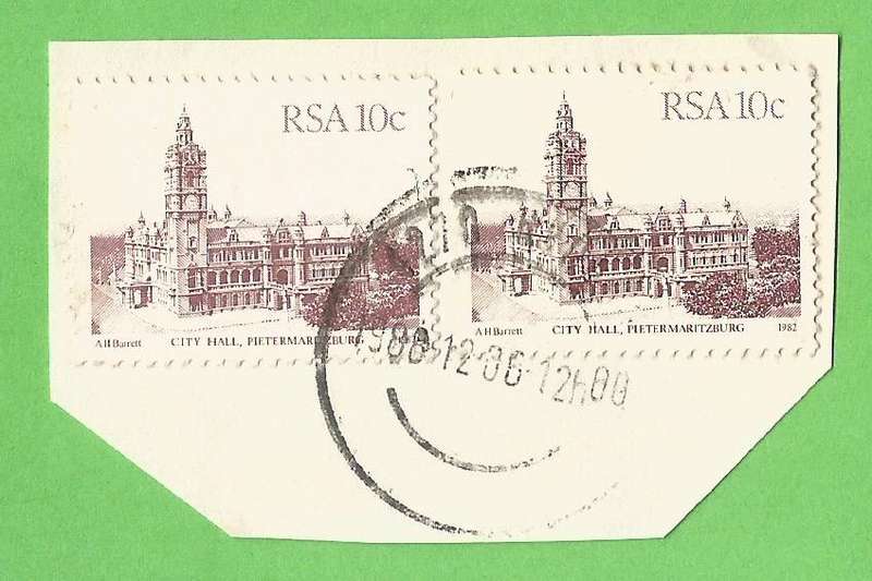 RSA-10c-Cancel-Used-On Paper-Thematic-Buildings