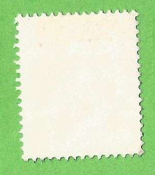 Hong Kong-15c-Used-Cancel-Thematic-Famous Person