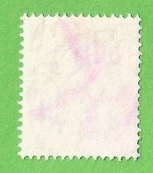 Hong Kong-5c-Used-Cancel-Thematic-Famous Person