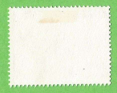 Botswana-20t-Used-Cancel-Thematic-Fauna-Birds-Owls