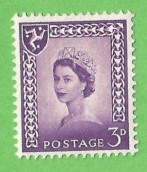 England-3d-MM-Thematic-Famous Person