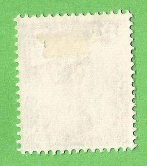 England-3d-MM-Thematic-Famous Person