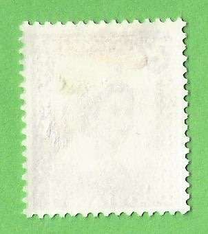 England-4d-MM-Thematic-Famous Person