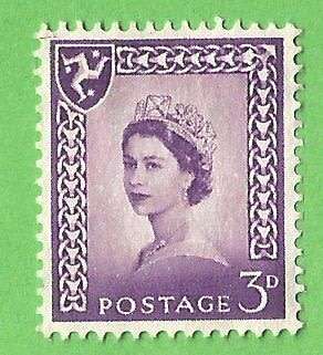 England-3d-MM-Thematic-Famous Person