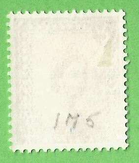 England-4d-MM-Thematic-Famous Person