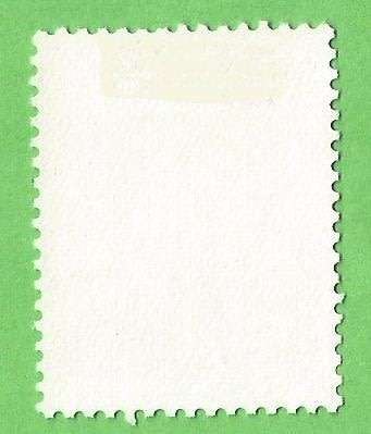 South West Africa-4c-Used-Cancel-Thematic-Flora