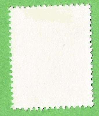 South West Africa-5c-Used-Cancel-Thematic-Flora