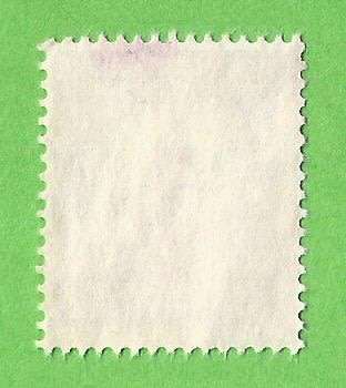 Republic of South Africa SACC53a 1962 -5c-Used-Cancel-Thematic-Postage Due