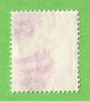 Republic of South Africa SACC53a 1962 -5c-Used-Cancel-Thematic-Postage Due