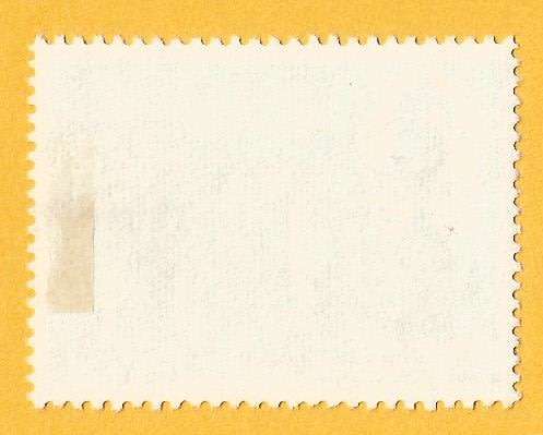 Swaziland-3c-Used-Cancel-Thematic-Fauna-Lion