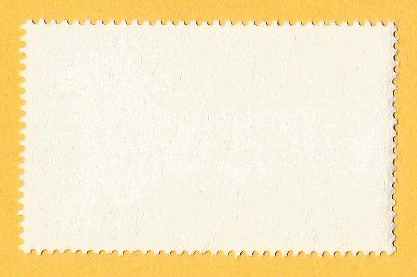 Nigeria-5/-Used-Cancel-Thematic-Building-Nigeria Museum