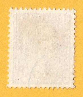France-Used-Cancel-Thematic-Famous Person