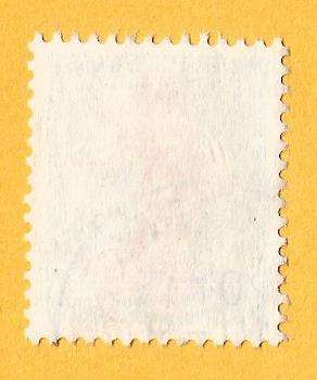 France-Used-Cancel-Thematic-Famous Person