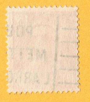 France-Used-Cancel-Thematic-Famous Person
