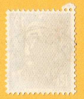 France-Used-Cancel-Thematic-Famous Person