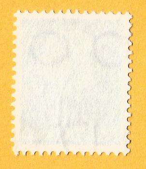 Netherlands-Used-Cancel-Thematic-Famous Person