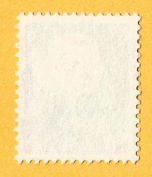 Netherlands-Used-Cancel-Thematic-Famous Person