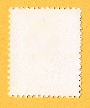 Netherlands-Used-Cancel-Thematic-Famous Person