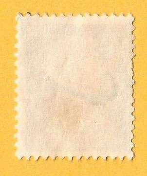 Netherlands-Used-Cancel-Thematic-Famous Person