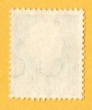 Netherlands-Used-Cancel-Thematic-Famous Person