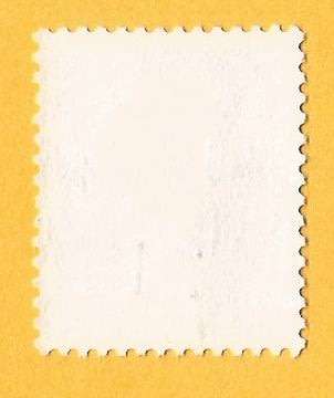 Netherlands-Used-Cancel-Thematic-Famous Person