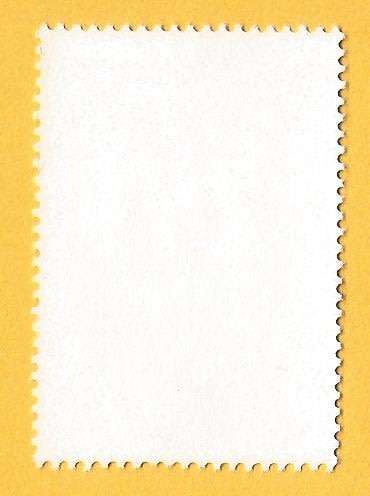 Australia-27c-Used-Cancel-Thematic-People-The Sentimental Bloke