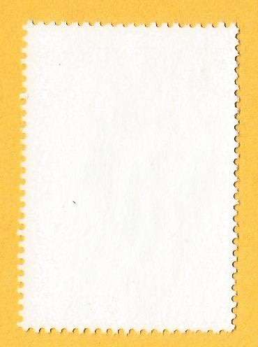 Australia-27c-Used-Cancel-Thematic-People-The Sentimental Bloke