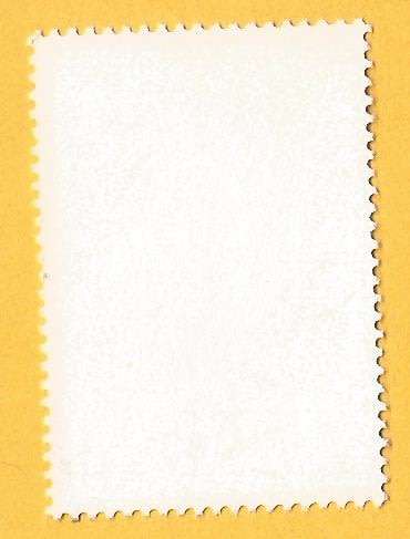 Australia-30c-Used-Cancel-Thematic-Famous Person