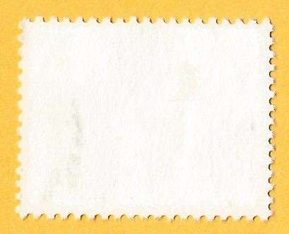RSA-First Definitive-2c-Pouring Gold-Used-Cancel-Thematic-Industry-Mining- Dropped Gold Variety