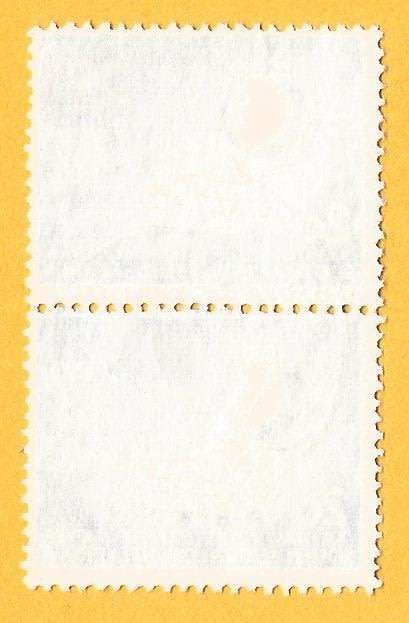 RSA-First Definitive-2c-Pouring Gold-Used-Cancel-Thematic-Industry-Mining-Gold