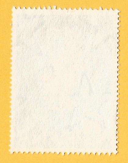 Ghana -1/-Used-Cancel-Thematic-Flora-Flowers