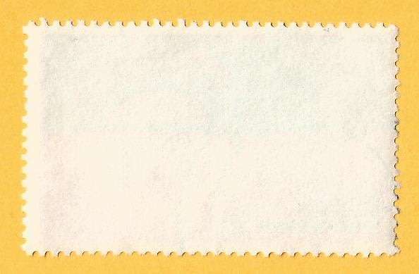 Malawi -9d- Used-Cancel-Thematic-Symbol