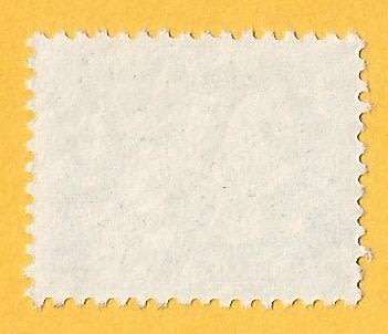 Portugal -2.5E-Cancel-Used-Thematic-Transport-Horse-Armour