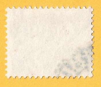 Portugal -1.5E-Cancel-Used-Thematic-Transport-Horse-Armour