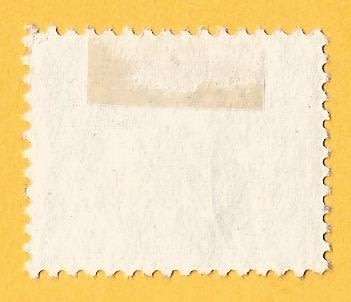 Portugal -0.30c-Cancel-Used-Thematic-Transport-Horse-Armour