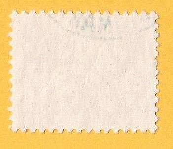 Portugal -0.20c-Cancel-Used-Thematic-Transport-Horse-Armour