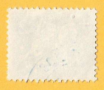 Portugal -2E-Cancel-Used-Thematic-Transport-Horse-Armour