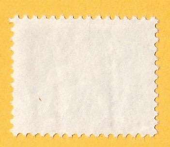 Portugal -1.50E-Cancel-Used-Thematic-Transport-Horse-Armour