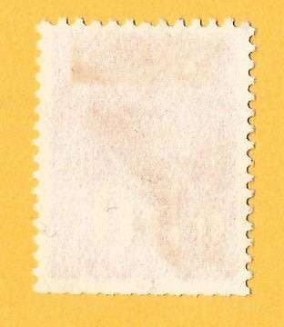 France -Cancel-Used-Thematic-Symbol