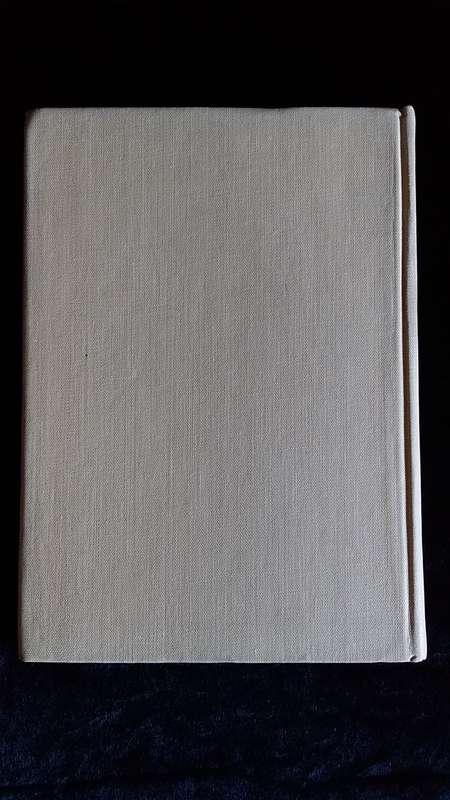 Book-1940-Flash Photography-Author Rus Arnold-110Pg