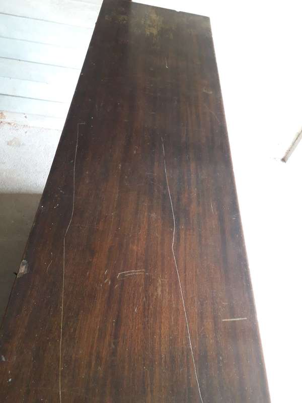 1933 Aeolian Pianola. Great Condition for an item of this era! Pianola rolls also available