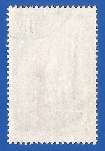 Ivory Coast 1968 Industries -Used-Thematic-Industrial Factory