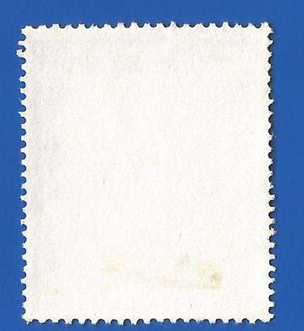 Ivory Coast 1977 Exotic Flowers -Used-Thematic-Flora-Flowers