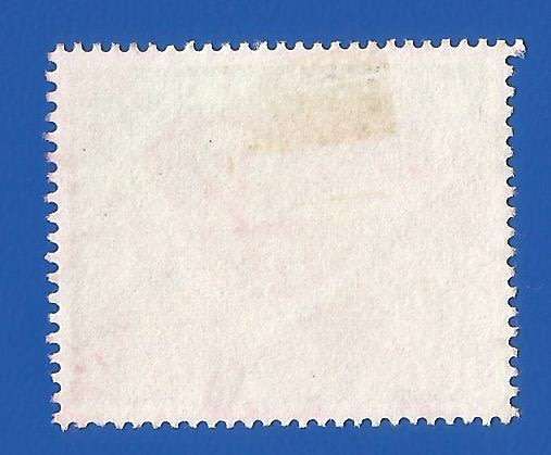 Ivory Coast 1980 Fish -Used-Thematic-Fauna-Fish
