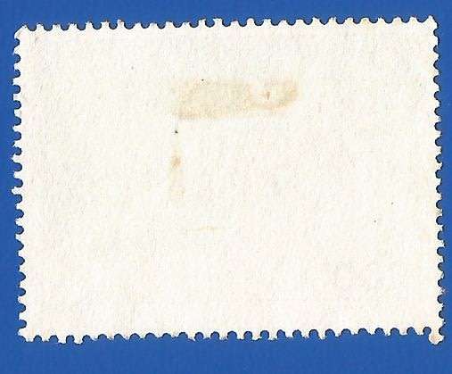 Ivory Coast 1980 Insects -Used-Thematic-Fauna-insects