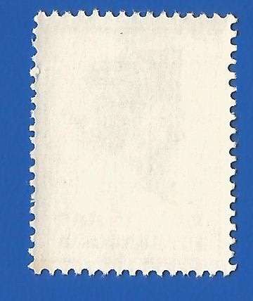 Indonesia- MNH- 1966- Thematic-Famous Person