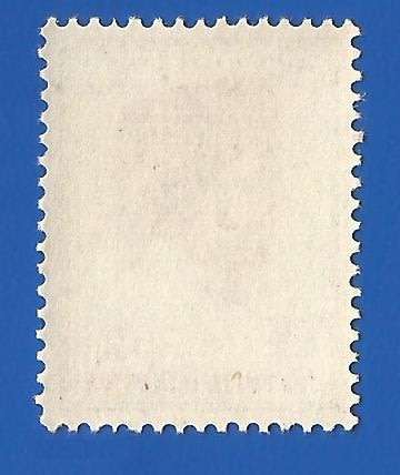 Indonesia- MNH- 1966- Thematic-Famous Person