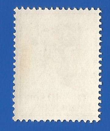 Indonesia- MNH- 1966- Thematic-Famous Person