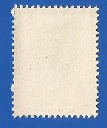 Indonesia- MNH- 1966- Thematic-Famous Person
